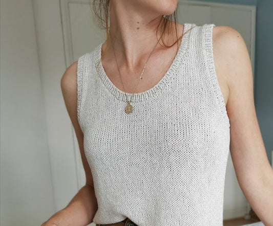 Essential tips for plant-based yarn substitutions
