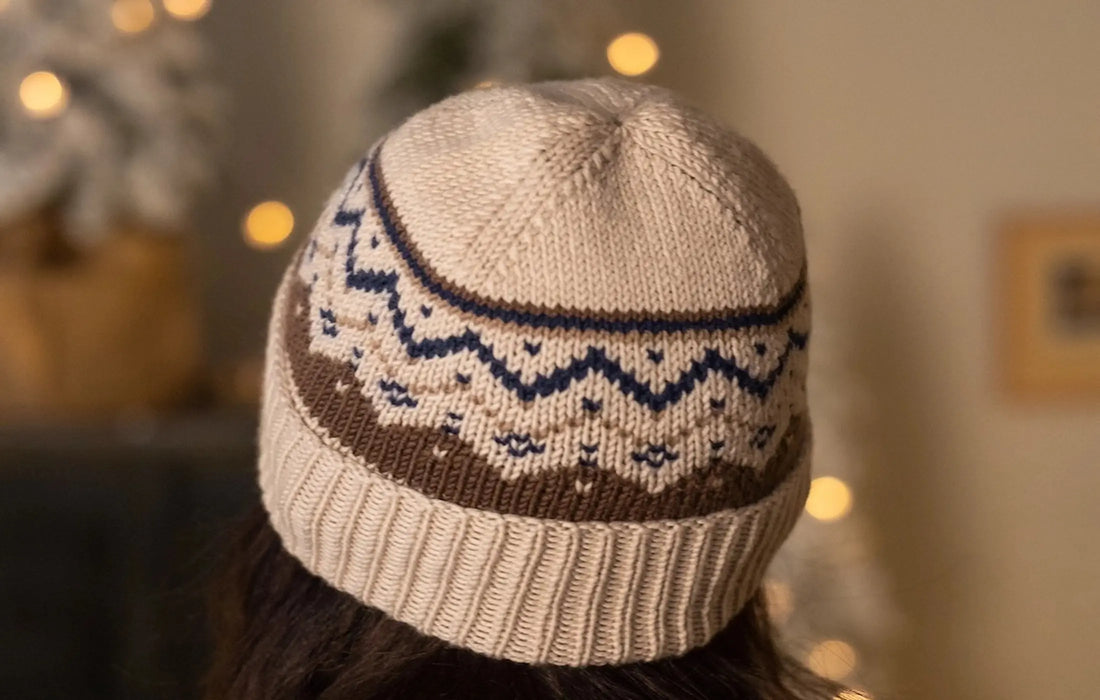 A first glimpse of what’s coming in January