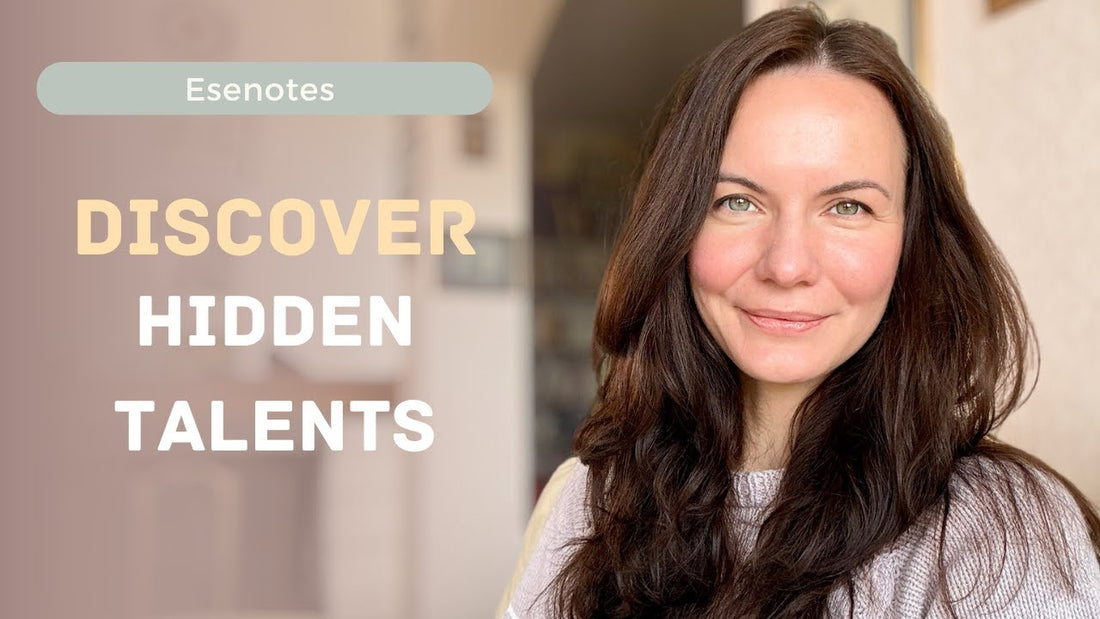 3 unexpected ways knitters can make money