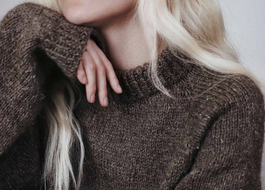 You don’t need more patterns. You need better ones.
