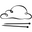 juliapiro.com logo